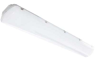 WESTGATE LLVT-4FT-RL