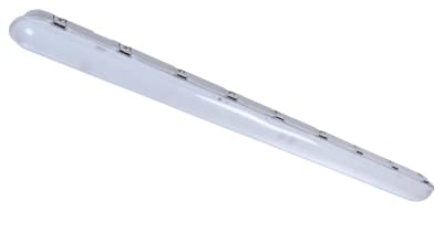 WESTGATE LLVT-8FT-100W-50K-D