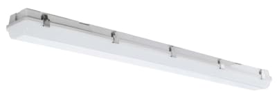 WESTGATE LLVT2-4FT-36W-50K-D