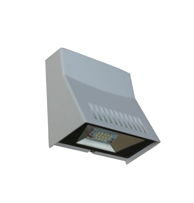 WESTGATE LMW-12W-30K-WH