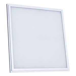 WESTGATE LP-2X2-40W-40K-D-HL