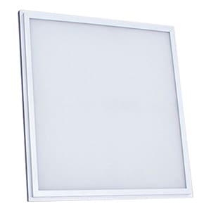 WESTGATE LP-2X2-40W-50K-D-HL