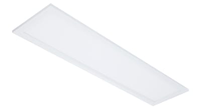WESTGATE LPS-1X4-40K-D