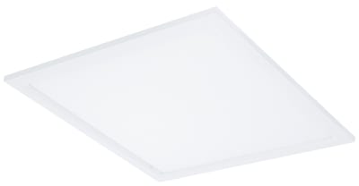 WESTGATE LPS-2X2-50K-D
