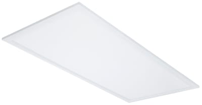 WESTGATE LPS-2X4-40K-D