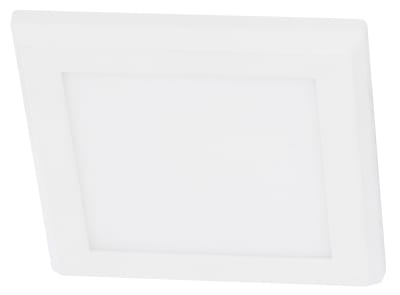 WESTGATE LPS-S6-40K-D