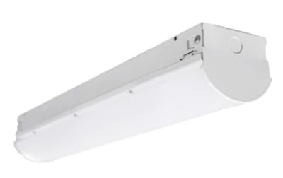 WESTGATE LSL-2FT-20W-MCT-D