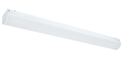 WESTGATE LSL-4FT-40W-40K-D
