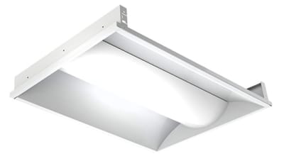 WESTGATE LTR-2X4-50W-50K-D