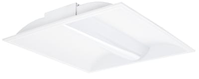 WESTGATE LTRP-2X2-35W-50K-D