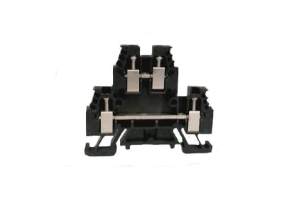 ALLEN BRADLEY 1492-WD4-BL