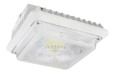 WESTGATE CGL-75W-50K