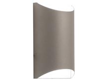 WESTGATE CRES-51-40K-SIL