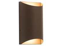 WESTGATE CRES-51-50K-BR