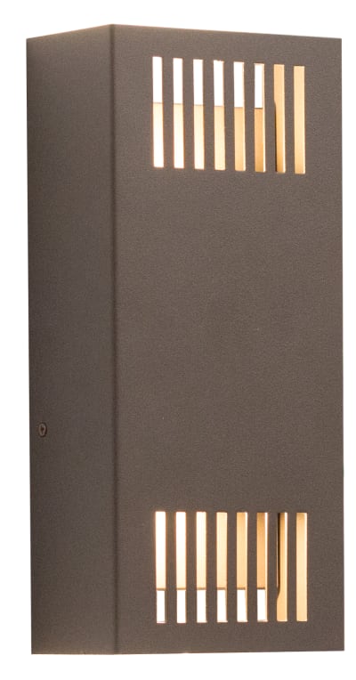 WESTGATE CRES-52-50K-BR