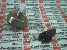 CARLING SWITCH 800-5AXG