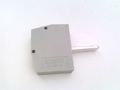 PHOENIX CONTACT HDFK 25