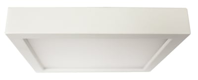 WESTGATE FML-S8-14W-30K