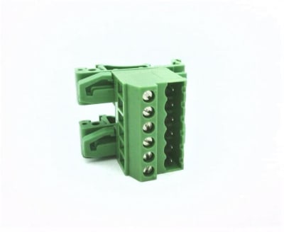 PHOENIX CONTACT MSTBVK2.5-5.08