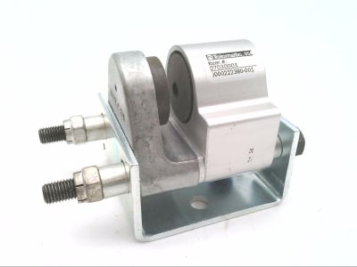 TOL O MATIC 07030001