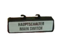 ALLEN BRADLEY 140M-C-DFCN