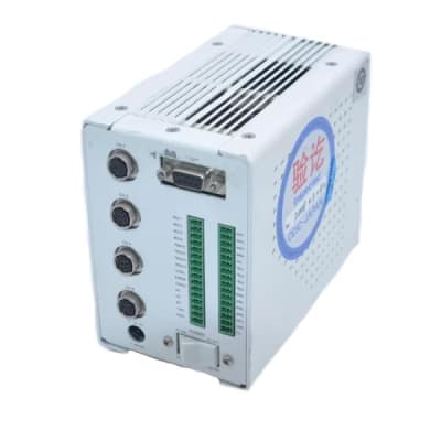OMRON ZUV-C30H