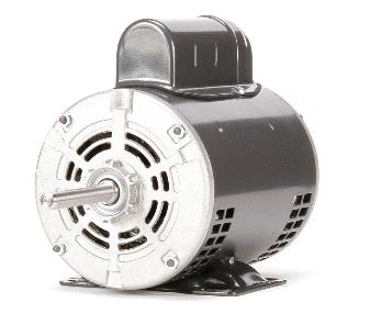 DAYTON MANUFACTURING 4YU22