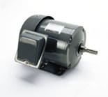 WESTINGHOUSE G0012
