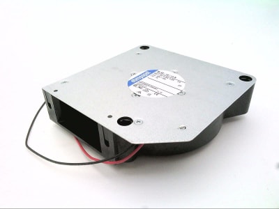 EBM PAPST RL90-18/14N