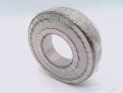 SCHAEFFLER GROUP 6310.2ZR