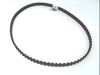 GATES TP322L050