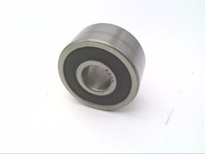 CONSOLIDATED BEARING 2200-2RS