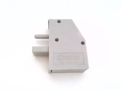 PHOENIX CONTACT HDFK 25I