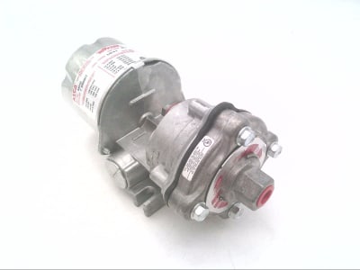 ASCO SB21D/TE20A11