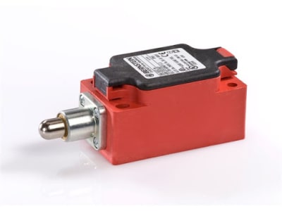 BERNSTEIN AG 608.1102.001