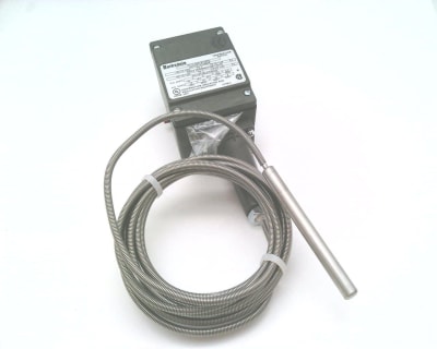 BARKSDALE MT1H-G251S12ARD