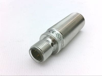 EFECTOR OGP-HPKG/US100-OGP201