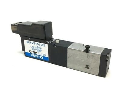 FESTO 30220