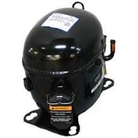 COPELAND RST64C1-CAV-959