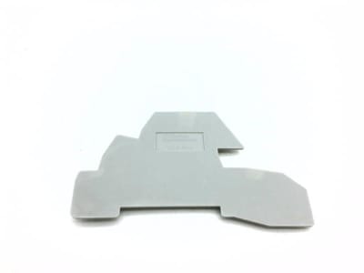 PHOENIX CONTACT D-PIK 4