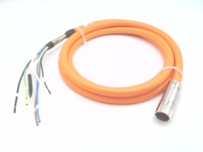 RADWELL RAD.193319.0300