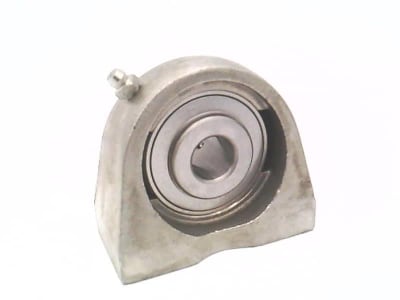 AMI BEARINGS MUCTB202