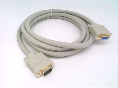 HONEYWELL 51196742-100