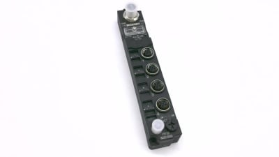 BECKHOFF IP3102-B520