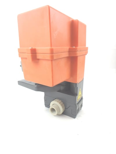 GEORG FISCHER SIGNET 198.150.431