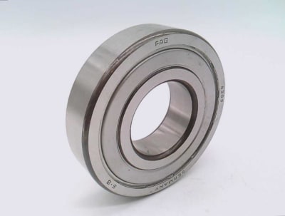 SCHAEFFLER GROUP 6309.2ZR