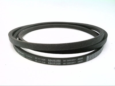 GOODYEAR TIRE & RUBBER 20042009