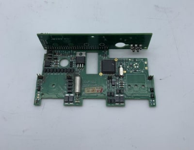 EATON CORPORATION 70C1130G50