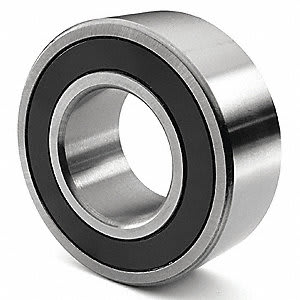 CONSOLIDATED BEARING 361200-2RS