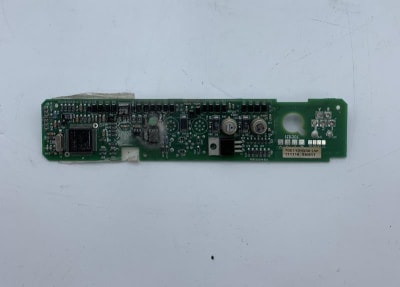 EATON CORPORATION 70C1131G34